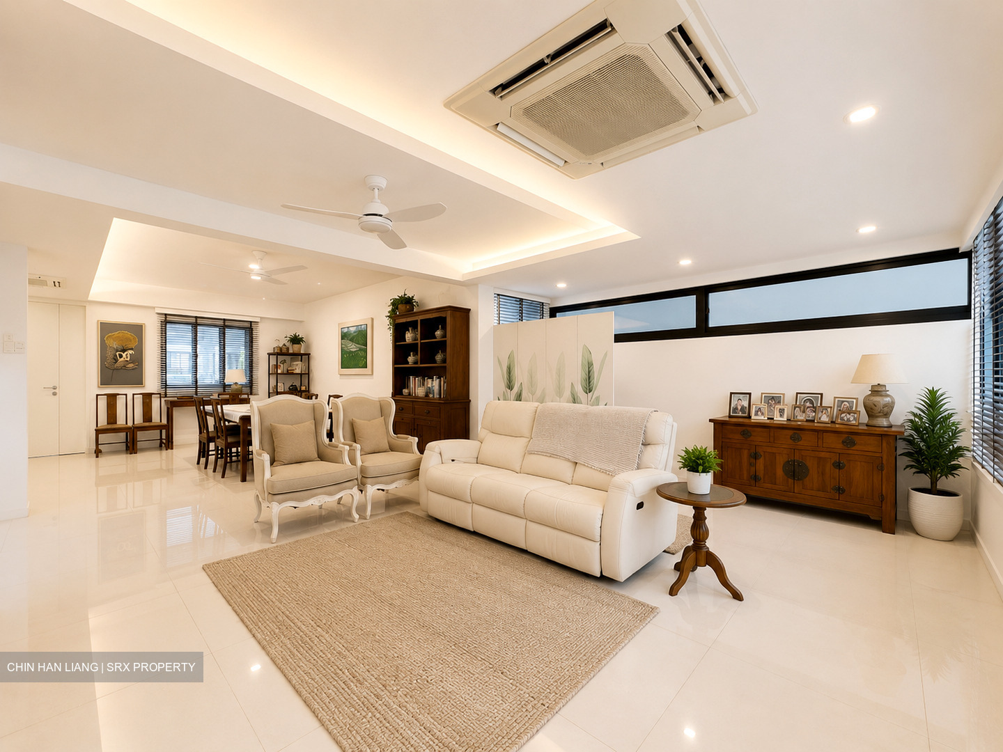 Bedok Court (D16), Condominium #599459341
